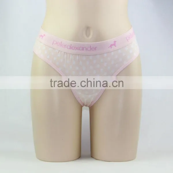 Sexy Kids Bikini Kids Thong Bikini Pure and Fresh photo-2