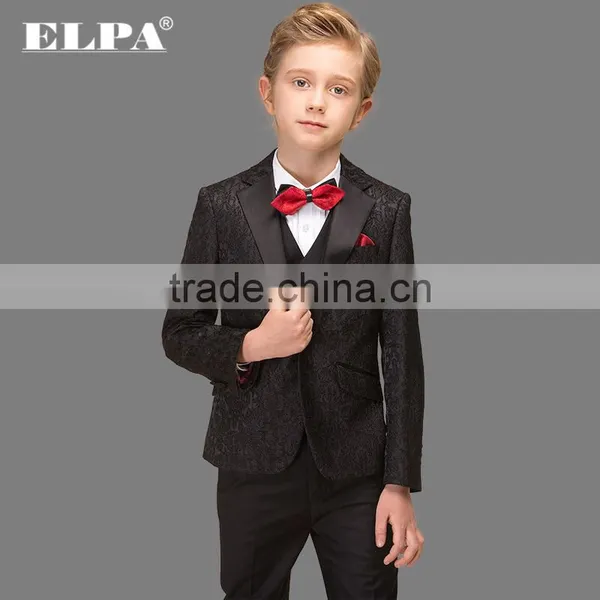 Boys Suits