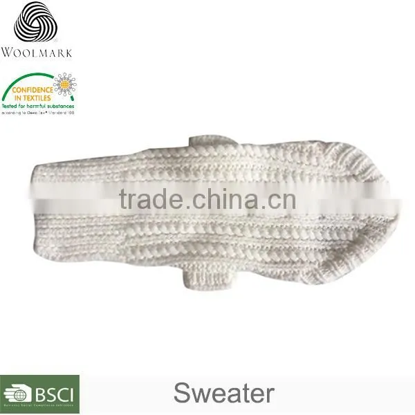 Dog Product for Winter, Warm Wholesale Dog Clothes photo-3