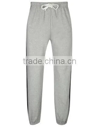 Men Jogger photo-4