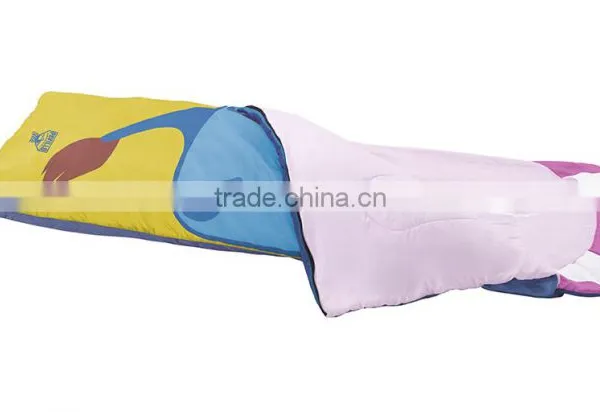 Bestway Children's Sleeping Bags photo-2