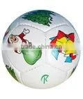 Promotional TOYS Balls