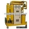 Transformer Oil Purifier