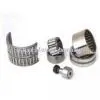 Needle Roller Bearings