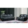 Sofa/leather Sofa/furniture HC-2785