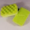 Supply Scouring Pad photo-2