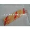 Cellulose Sponge photo-3