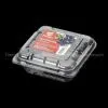 Strawberry Container photo-2