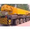 Used Mobile Crane Tadano 250ton AR-2500M photo-2