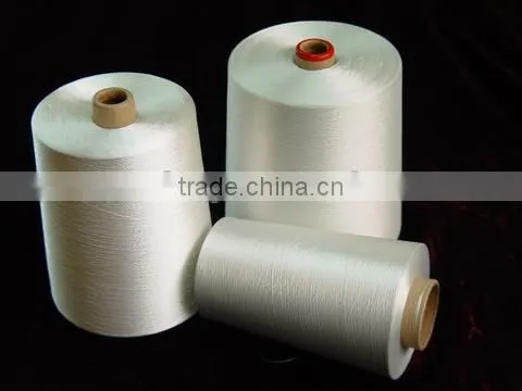 High Tenacity Nylon 6/ 66 Industrial Yarn Made in China With Cheap Price