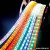 Sell LED Rope Lights