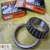 Timken 28995-28921 Tapered Roller Bearings China Supplier