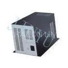 High Precision Customized Sheet Metal Stamping Fabrication Parts for Electronics Case