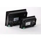 Siemens / Mitsubishi Industrial HMI Human Machine Interface 8MB ROM 3D Picture Display