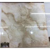 Ceramic Tiles for Floor and Wall photo-3