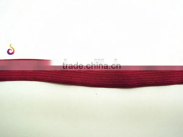 Top Level Antique Wholesale Cotton Ribbon Spool photo-5