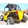 410m Ground Clearance,11 L Fuel Tank CFMOTO 172MM-C Joyner Off Road JOYNER-Gokart 250cc DI