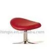Ottoman Lounge Ottoman