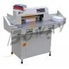 Hydraulic Paper Cutter /Paper Cutting Machine