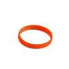 Silicone Lid,car Bracket,motorcycle Bracket