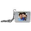 3.5 Inch Key Digial Photo Frame,photo Frame, Digital Frame photo-2