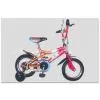 Steel Bike/china Bicycle/mountain Bike photo-3