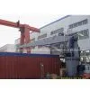 Sell Deck Crane