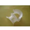 Plastic Intalox Super Saddles
