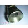 Hose Fittings