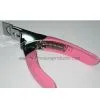 Sell Nail Clippers for Nail Care