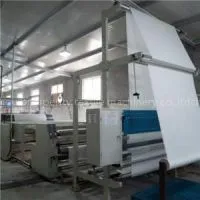 Sizing Machine-160cm
