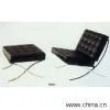Sofa Frame