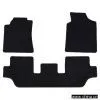 Sell Carpet Car Mats