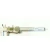 Digital Caliper