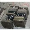 Preform Molds