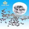 Holographic Glitter Powder