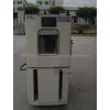 Fast Temperature Change Rate Test Chamber