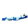 EPE Foam Sheet Extrusion Line