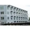 Evaporative Air Cooler