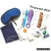 Sell Hotel & Airline Products