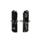 for Samsung I9100 Buzzer