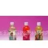 PVC.PE.POF Shrink Film