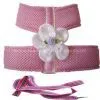 Pet Harness(pink)