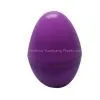 Egg1