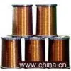 Copper Clad Aluminum Wires
