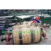 Conveyor Pulley