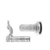 Bauer Coupling