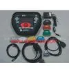 AD100 PROGRAMMER
