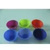 Silicone Bowl