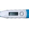 Rectum Thermometer(DT-01B)